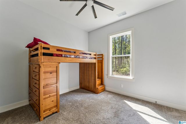 10831 HIGHWAY 42, Shelby, AL 35143