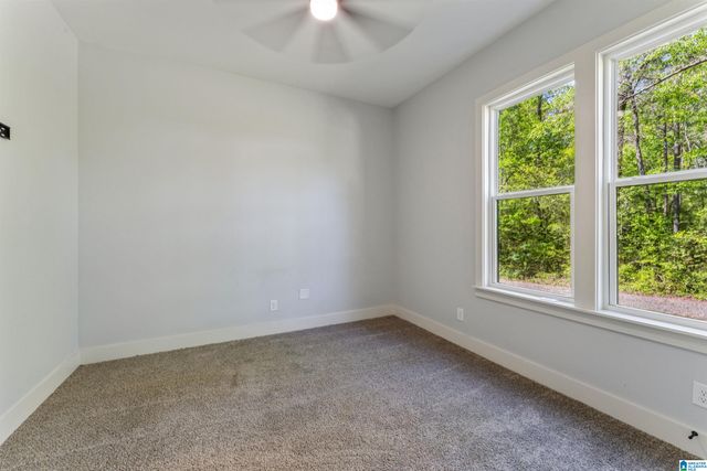 10831 HIGHWAY 42, Shelby, AL 35143
