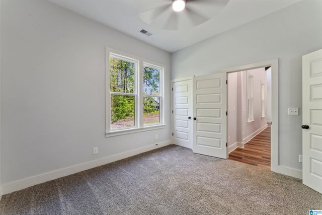 10831 HIGHWAY 42, Shelby, AL 35143