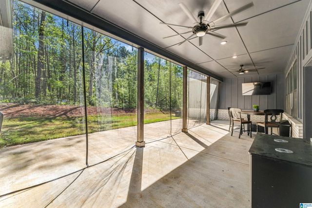 10831 HIGHWAY 42, Shelby, AL 35143
