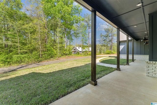 10831 HIGHWAY 42, Shelby, AL 35143