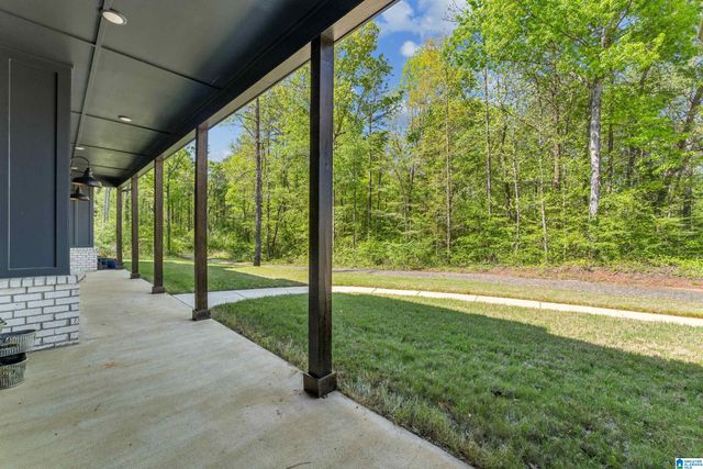 10831 HIGHWAY 42, Shelby, AL 35143