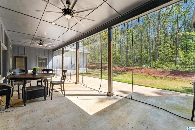10831 HIGHWAY 42, Shelby, AL 35143