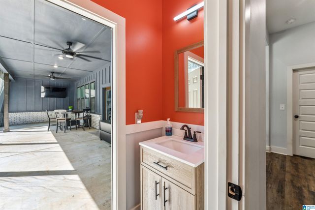10831 HIGHWAY 42, Shelby, AL 35143