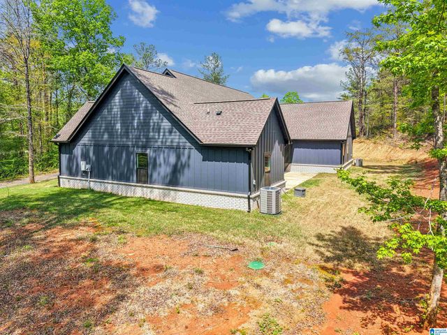 10831 HIGHWAY 42, Shelby, AL 35143