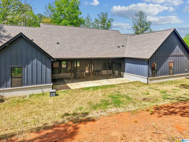 10831 HIGHWAY 42, Shelby, AL 35143