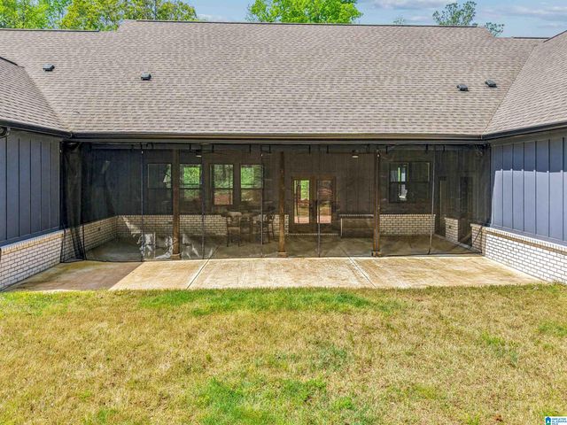 10831 HIGHWAY 42, Shelby, AL 35143
