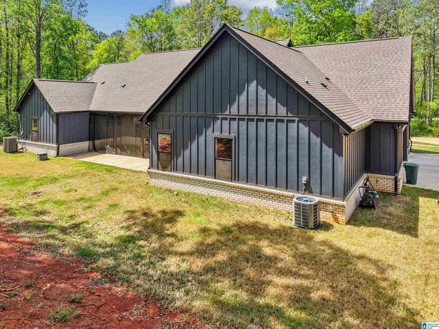 10831 HIGHWAY 42, Shelby, AL 35143