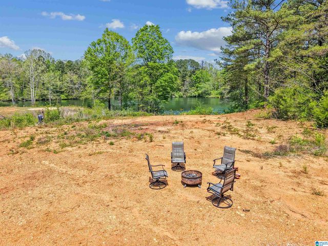 10831 HIGHWAY 42, Shelby, AL 35143