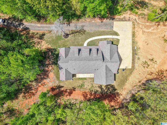 10831 HIGHWAY 42, Shelby, AL 35143