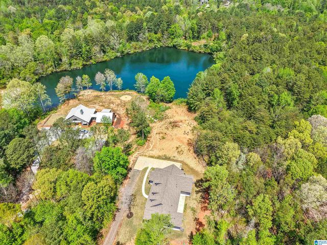 10831 HIGHWAY 42, Shelby, AL 35143