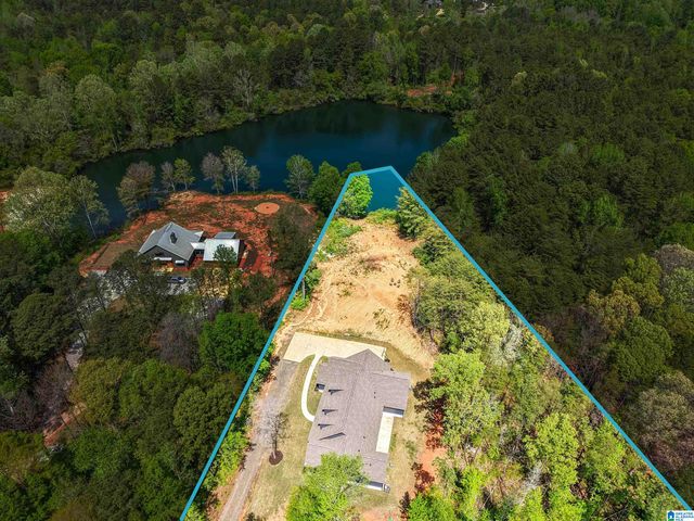 10831 HIGHWAY 42, Shelby, AL 35143