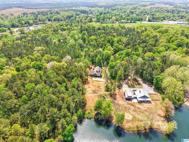 10831 HIGHWAY 42, Shelby, AL 35143