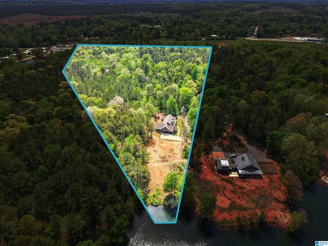 10831 HIGHWAY 42, Shelby, AL 35143