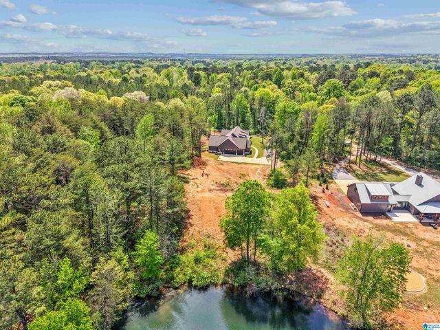 10831 HIGHWAY 42, Shelby, AL 35143