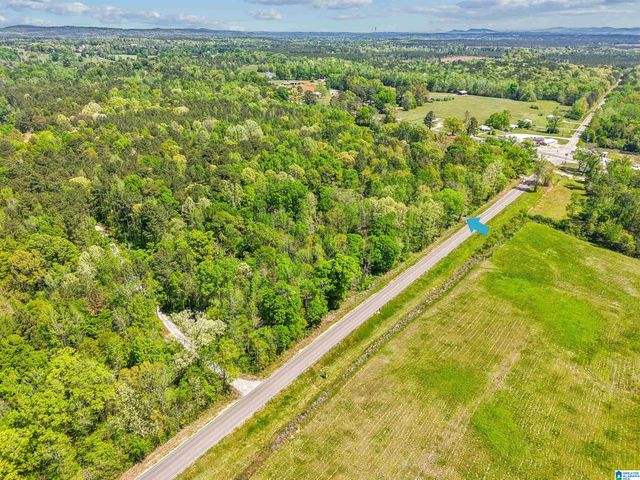 10831 HIGHWAY 42, Shelby, AL 35143