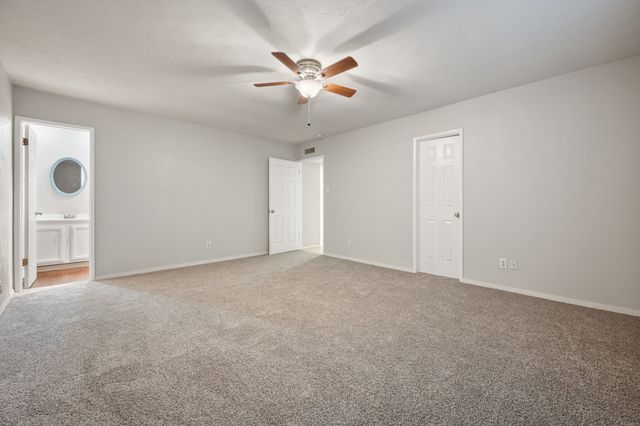 6606 Greenfield Drive, Arlington, TX 76016