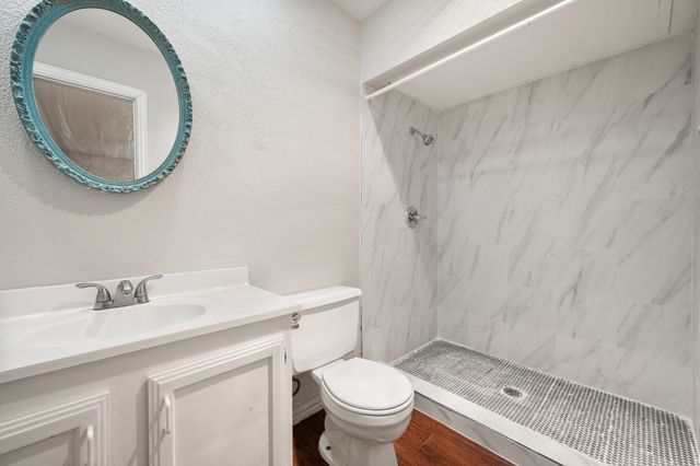 6606 Greenfield Drive, Arlington, TX 76016