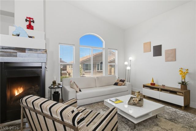8745 Traveling Breeze Avenue 101, Las Vegas, NV 89178