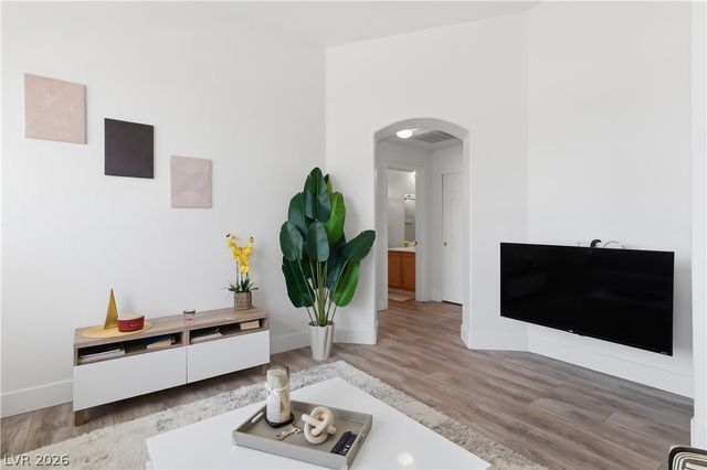8745 Traveling Breeze Avenue 101, Las Vegas, NV 89178