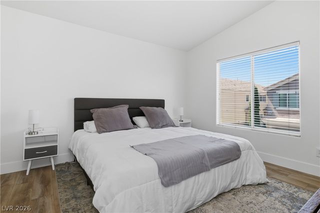 8745 Traveling Breeze Avenue 101, Las Vegas, NV 89178