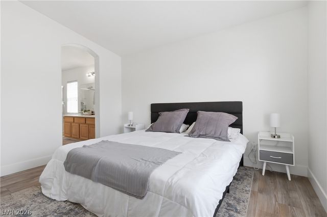 8745 Traveling Breeze Avenue 101, Las Vegas, NV 89178
