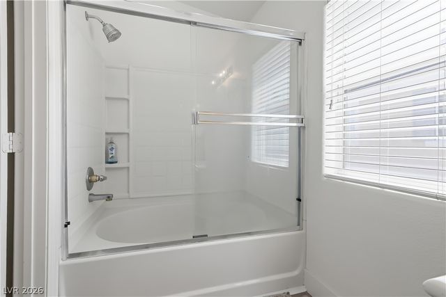 8745 Traveling Breeze Avenue 101, Las Vegas, NV 89178