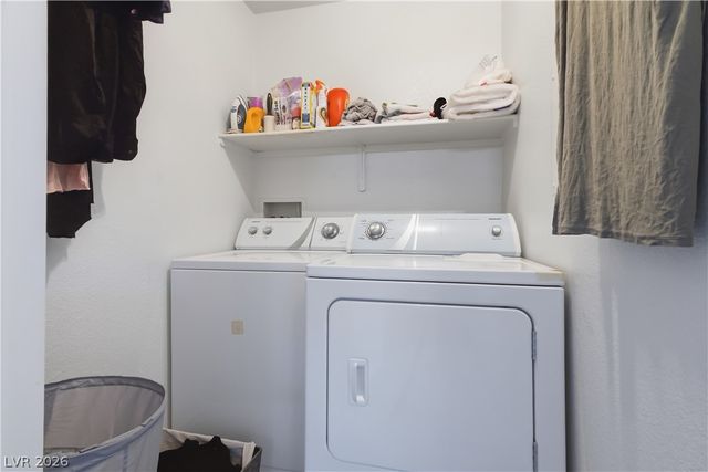 8745 Traveling Breeze Avenue 101, Las Vegas, NV 89178