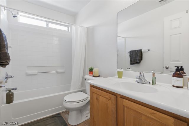 8745 Traveling Breeze Avenue 101, Las Vegas, NV 89178