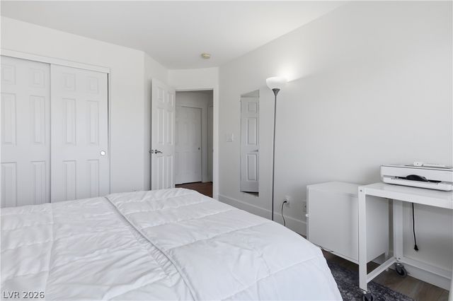 8745 Traveling Breeze Avenue 101, Las Vegas, NV 89178