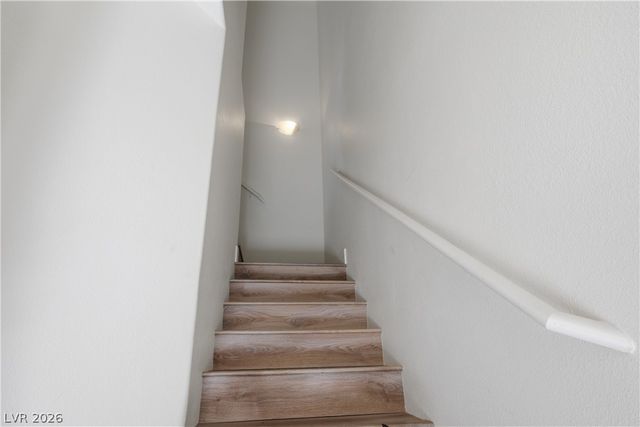 8745 Traveling Breeze Avenue 101, Las Vegas, NV 89178