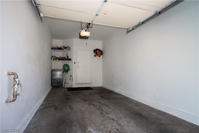 8745 Traveling Breeze Avenue 101, Las Vegas, NV 89178