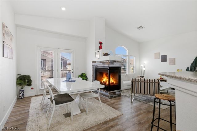 8745 Traveling Breeze Avenue 101, Las Vegas, NV 89178