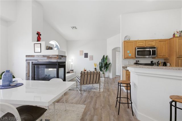 8745 Traveling Breeze Avenue 101, Las Vegas, NV 89178