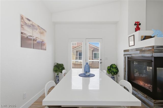 8745 Traveling Breeze Avenue 101, Las Vegas, NV 89178