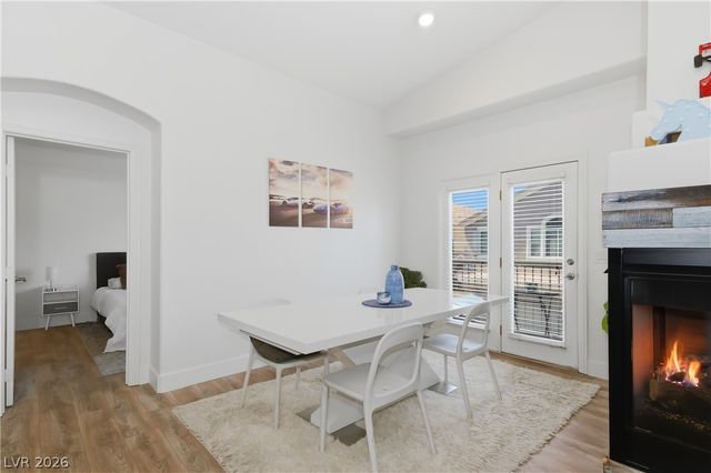 8745 Traveling Breeze Avenue 101, Las Vegas, NV 89178