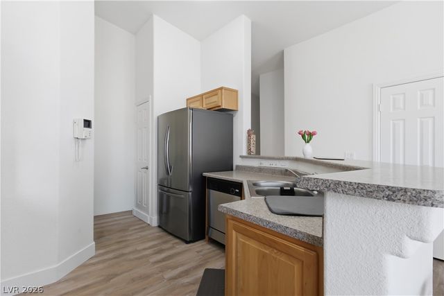 8745 Traveling Breeze Avenue 101, Las Vegas, NV 89178