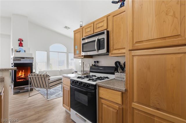 8745 Traveling Breeze Avenue 101, Las Vegas, NV 89178