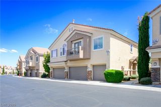 8745 Traveling Breeze Avenue 101, Las Vegas, NV 89178