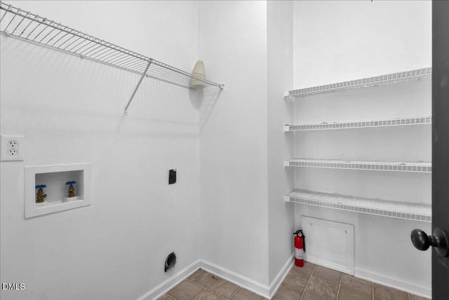 1612 Thamelink Court, Wake Forest, NC 27587