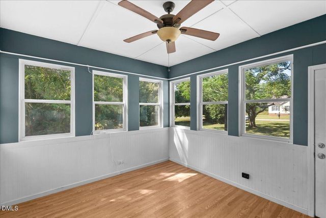 1612 Thamelink Court, Wake Forest, NC 27587