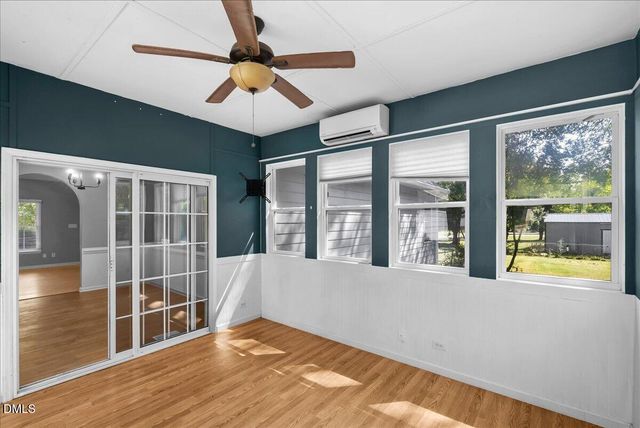 1612 Thamelink Court, Wake Forest, NC 27587