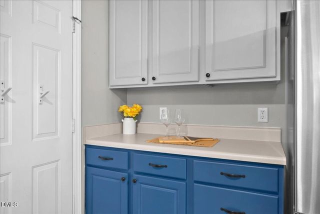 1612 Thamelink Court, Wake Forest, NC 27587