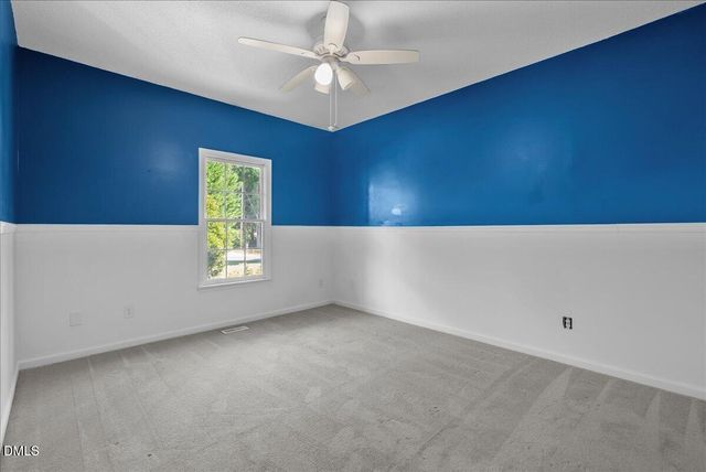 1612 Thamelink Court, Wake Forest, NC 27587