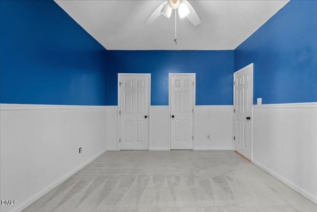 1612 Thamelink Court, Wake Forest, NC 27587