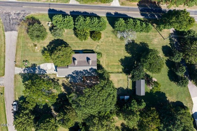 1612 Thamelink Court, Wake Forest, NC 27587