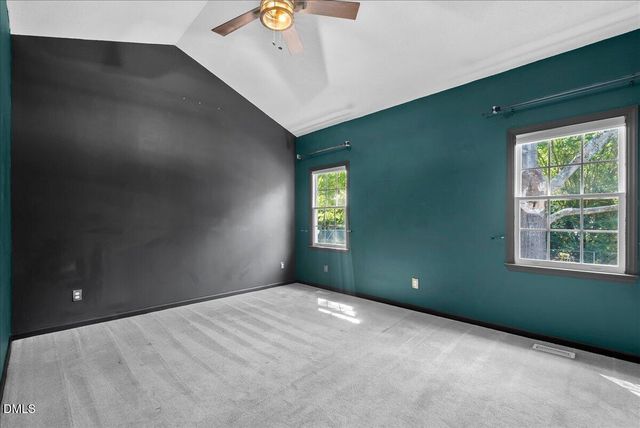 1612 Thamelink Court, Wake Forest, NC 27587