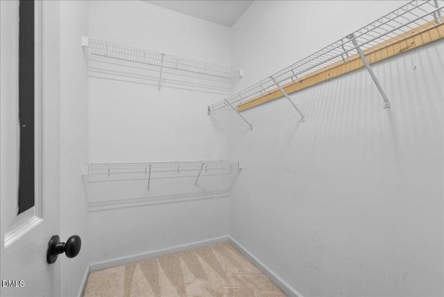1612 Thamelink Court, Wake Forest, NC 27587