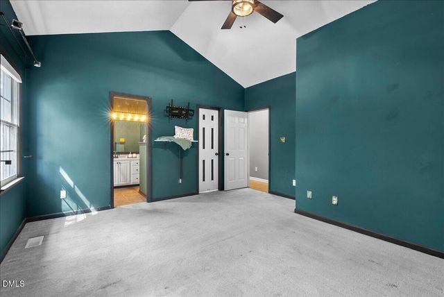 1612 Thamelink Court, Wake Forest, NC 27587
