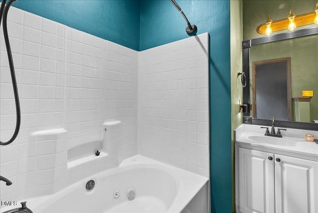 1612 Thamelink Court, Wake Forest, NC 27587